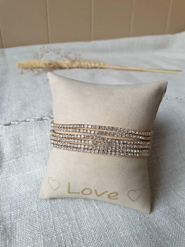 armband