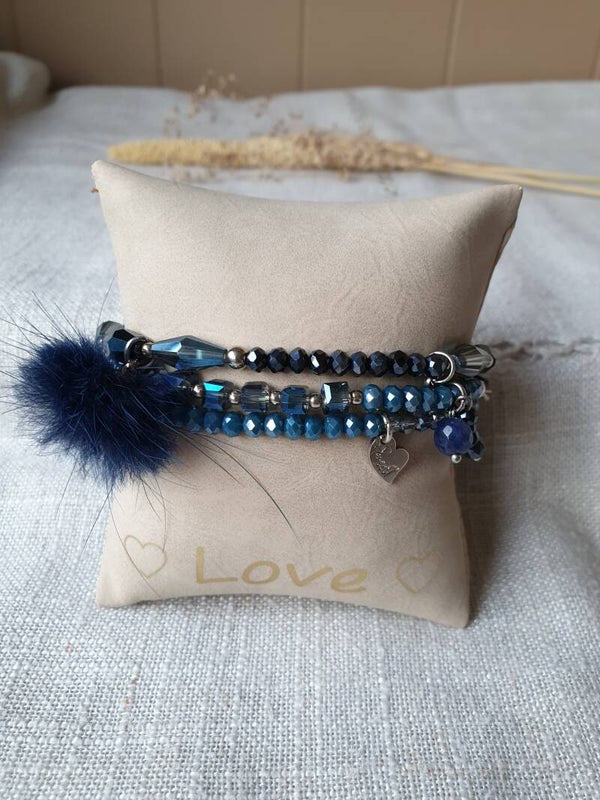armband