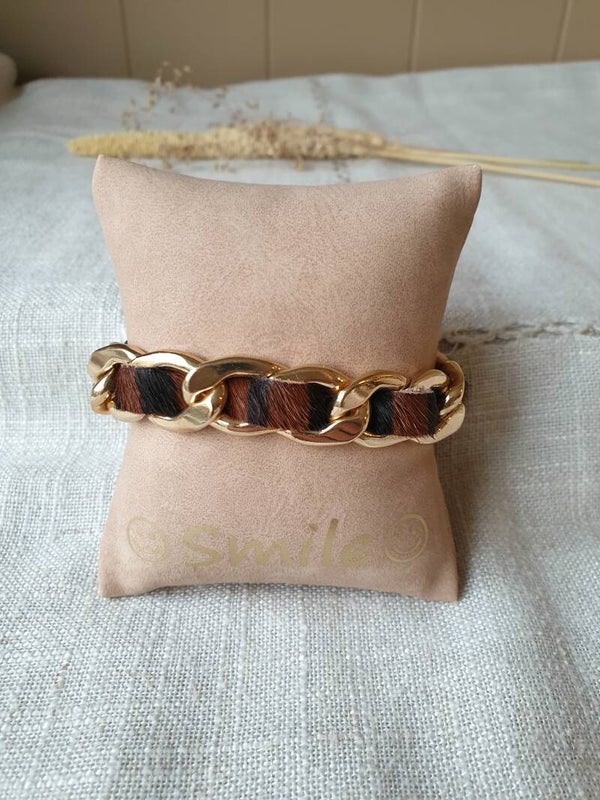 armband