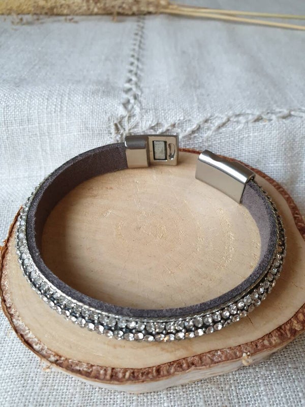 armband