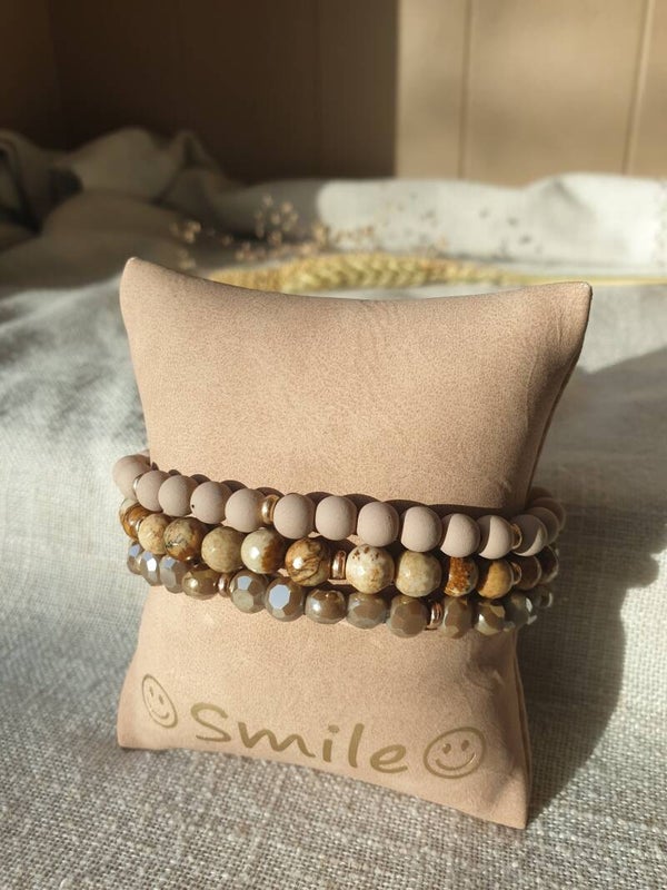 armband