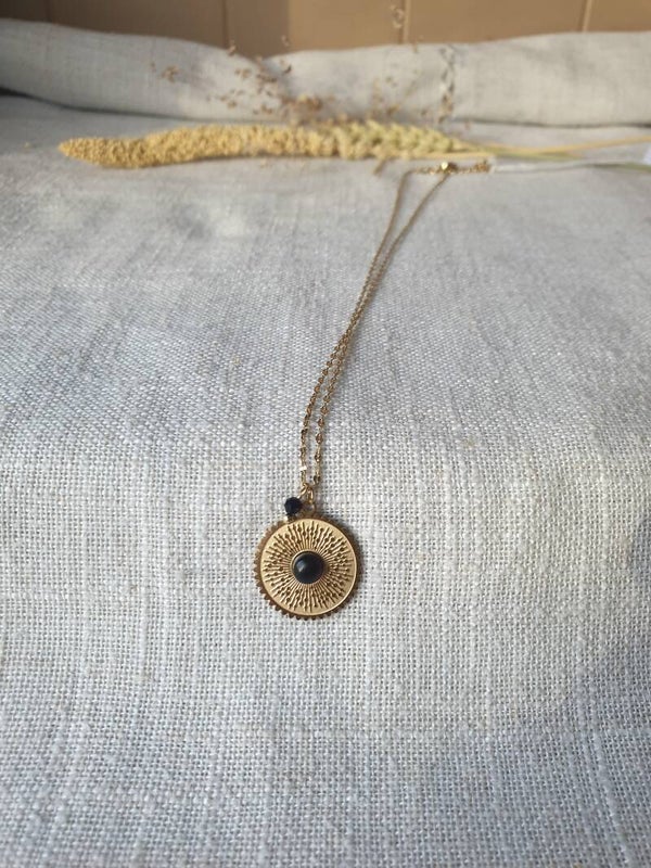 ketting