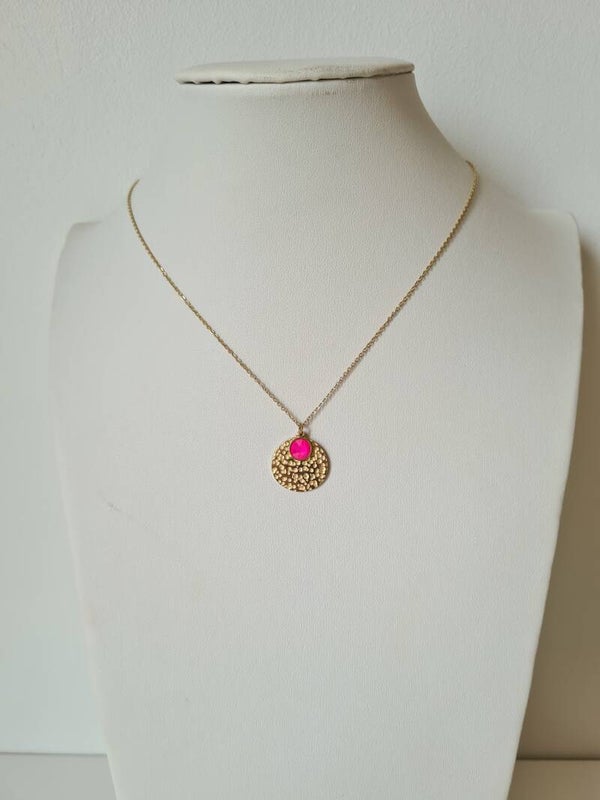 ketting