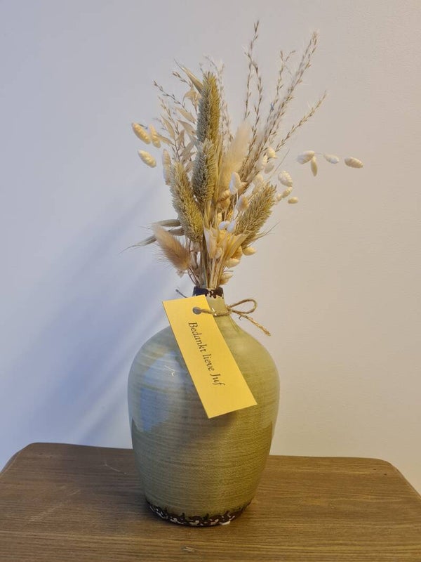 Boeket 03