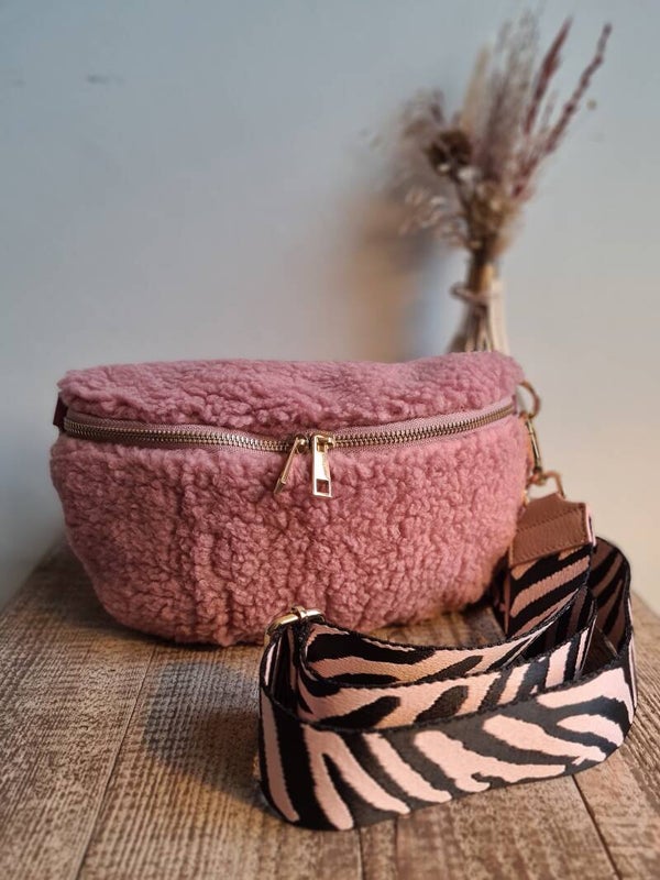 bumbag