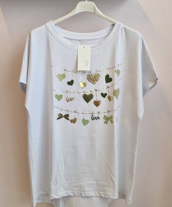 tshirt 01
