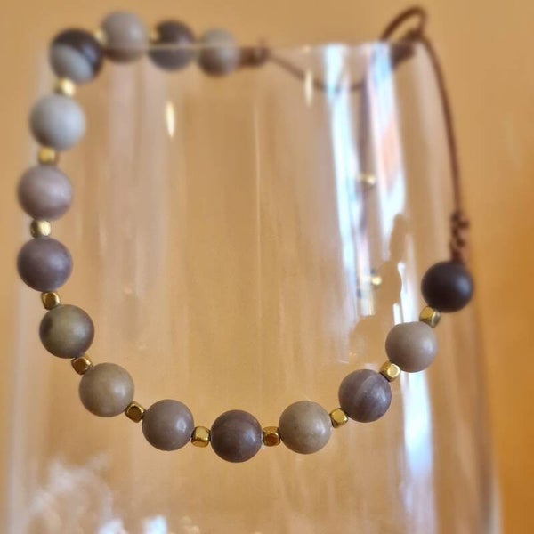 bra 037