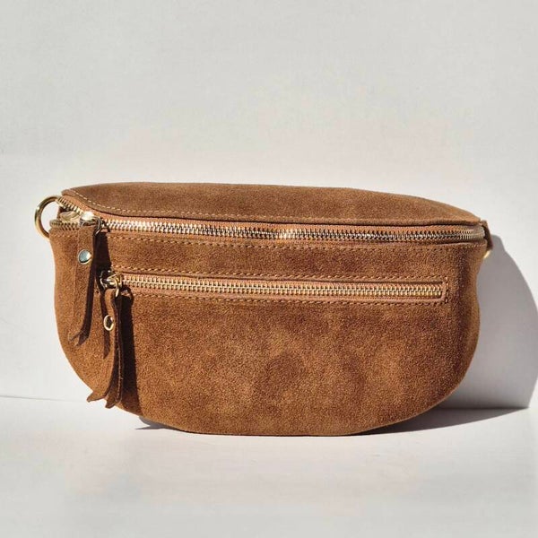 Bumbag