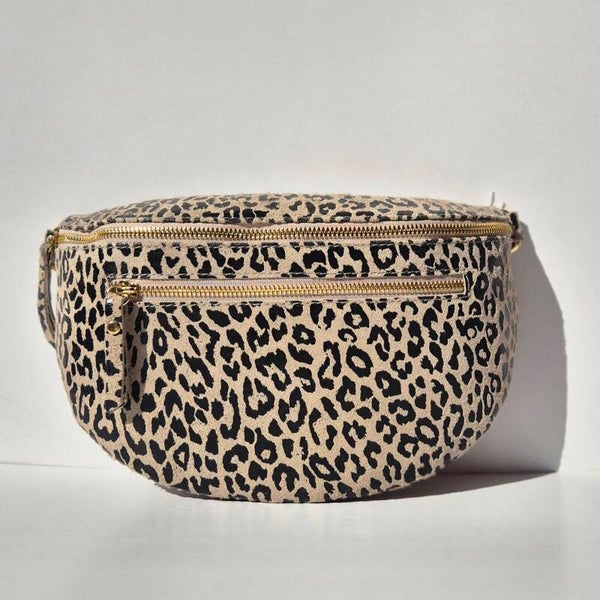 Bumbag