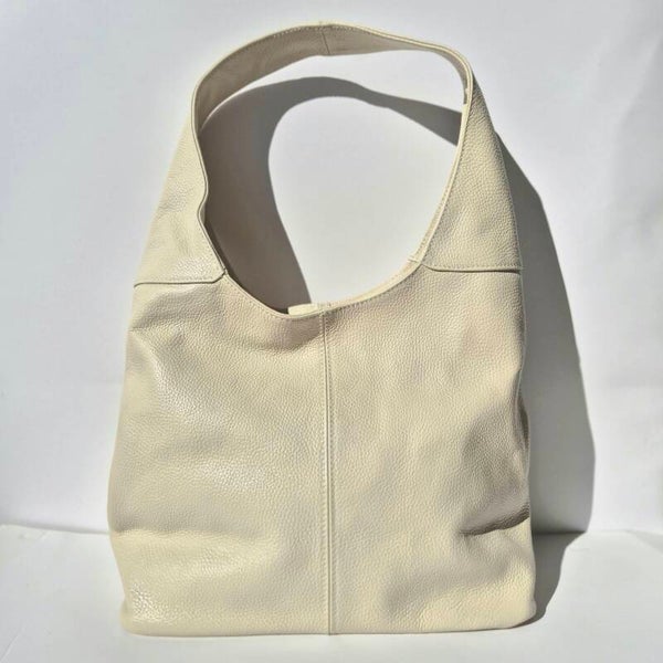 Handtas