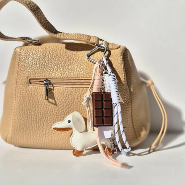 Bagcharm01