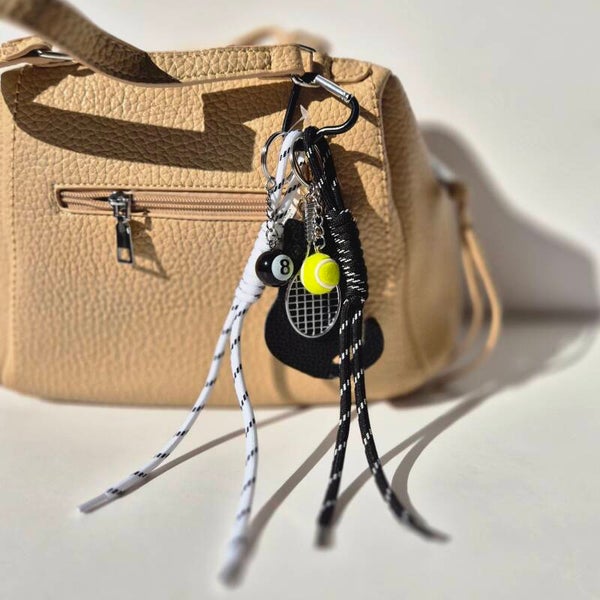 Bagcharm02