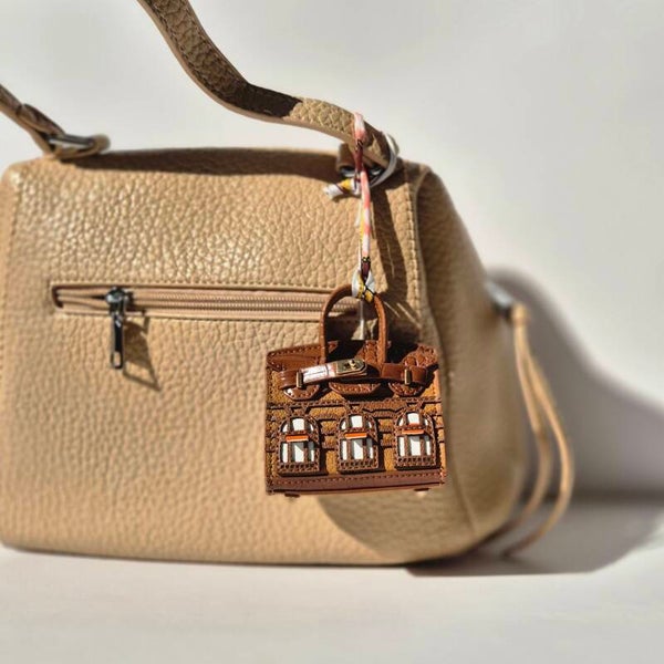 Bagcharm03