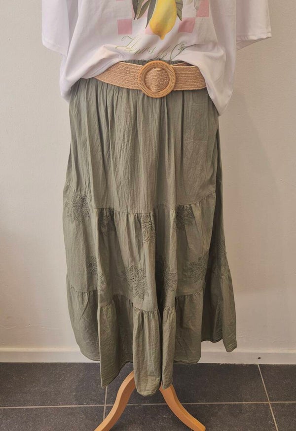 Rok02