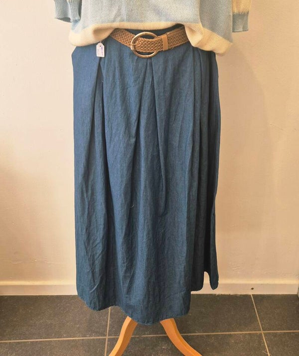 Rok01