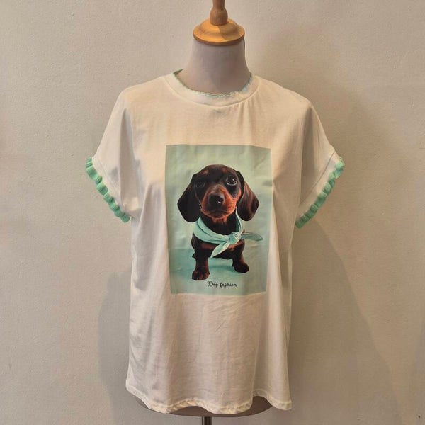 Tshirt