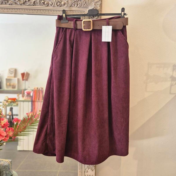 Rok02