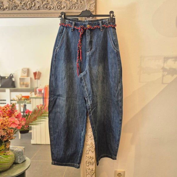 jeans Rena