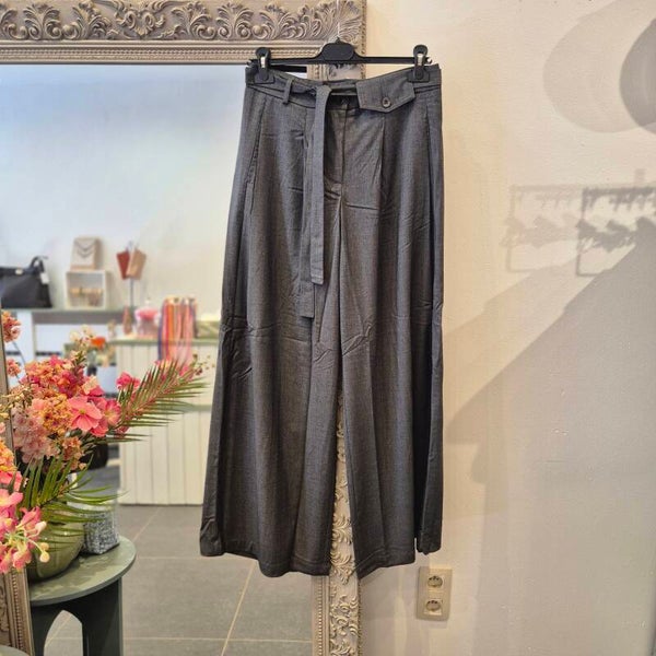 broek Myriam