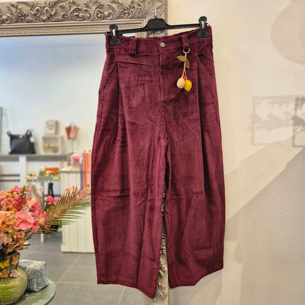 broek Loka