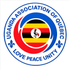 UGANDA ASSOCIATION OF QUEBEC