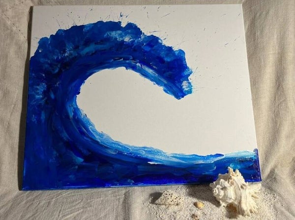 Atlantique/ Atlantic