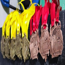 03ae8c46-3025-49b4-a4b7-b2920ea57522-standard.jpg