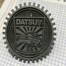 0f719690-312f-4e81-93b4-1d63244f85f8-standard.jpg