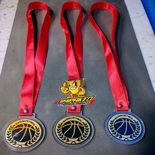 2090524d-82a4-437f-8161-febf607bb183-standard-lwjyuo.jpg