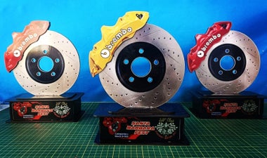 375460441_779127997551126_4243008206263635764_n-standard-2scj1f.jpg