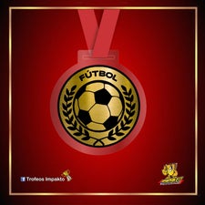 859fbb27-e451-4717-a67c-fb046ecb208c-standard-kspcq1.jpg