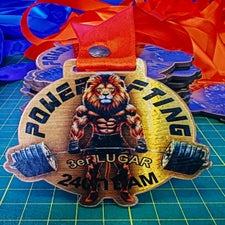 b1a80f52-94d6-48e6-a647-22af01bc7814-standard-t6xytk.jpg