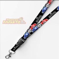 cinta-lanyard-standard.jpg