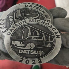 d2b656aa-41b9-40f8-8928-29354d18af6c-standard.jpg