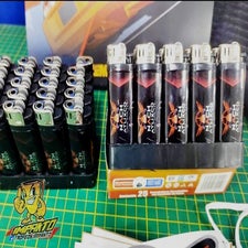 encende-3-standard.jpg