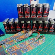 encende2-standard.jpg
