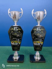 img20221201172705-standard.jpg