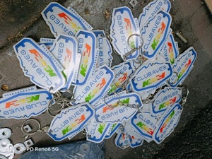 img20221209200059-standard.jpg