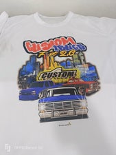 img20230107122858-standard.jpg