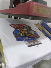 img20230107122904-standard.jpg