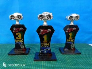 img20230301180905-standard.jpg