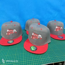 img20230301182420-standard.jpg