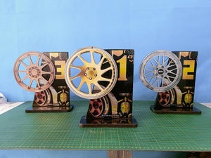 img20230601084426-standard.jpg