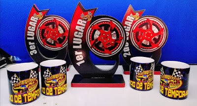 img_20200215_132010-standard.jpg