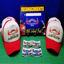 img_20201119_160440-standard.jpg