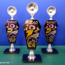 img_20221020_164622-standard.jpg