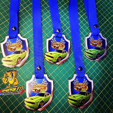 photo_1654356778053-standard-24k5l5.jpg