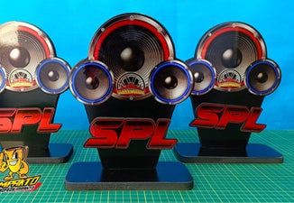 trofeo-bocinas-audio-standard-0pxpwg.jpg