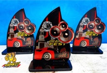 trofeo-gota-para-audio-standard.jpg