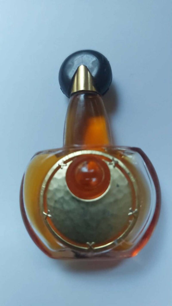Mahora · Guerlain · Miniatuur 5 ml